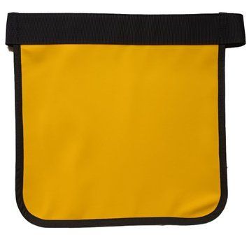 Șorț de protecție &icirc;mpotriva razei X pentru protejarea gonadelor copiilor 35 х 35 cm, Pb 0,35 mm XRGA-KID-3535-35 foto